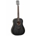 Guitarra Acustica Tanglewood TWBB SDE