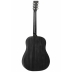 Guitarra Acustica Tanglewood TWBB SDE