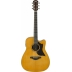 Guitarra Yamaha A5R ARE VN