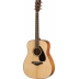 Guitarra Yamaha FG800 NT