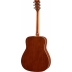 Guitarra Yamaha FG820 NT