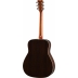 Guitarra Yamaha FG830 NT