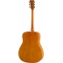 Guitarra Yamaha FG840 NT