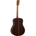 Guitarra Yamaha LL-TA TransAcoustic BS