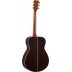 Guitarra Yamaha LS-TA TransAcoustic VT