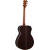 Guitarra Yamaha LS-TA TransAcoustic BS