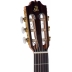 Guitarra Admira A10