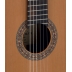 Guitarra Admira A15