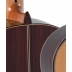 Guitarra Admira A20