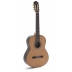 Guitarra Admira A6