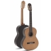 Guitarra Admira A6