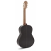 Guitarra Admira A6