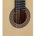 Guitarra Admira F4