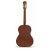 Guitarra Admira Juanita Electrificada