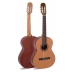 Guitarra Admira Paloma Estudiante 
