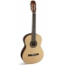 Guitarra Admira Sara
