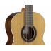 Guitarra Alhambra 1C Hybrid Terra