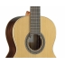 Guitarra Alhambra 2C