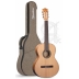 Guitarra Flamenca Alhambra 2F