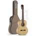 Guitarra Flamenca Alhambra 3F