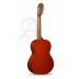 Guitarra Flamenca Alhambra 4F