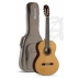 Guitarra Alhambra 4PA