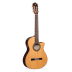 Guitarra Alhambra Iberia Ziricote CTW E8