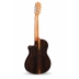 Guitarra Alhambra Iberia Ziricote CTW E8