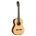 Guitarra Alhambra 7PA
