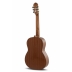 Guitarra Gewa Pro Arte GC130A