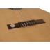 Guitarra Gewa Pro Arte GC130A