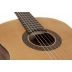 Guitarra Gewa Pro Arte GC130A