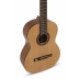 Guitarra Gewa Pro Arte GC130A