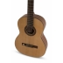 Guitarra Gewa Pro Arte GC130A