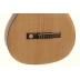 Guitarra Gewa Pro Arte GC130A