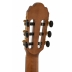 Guitarra Gewa Pro Arte GC130A