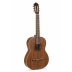 Guitarra Gewa Pro Arte GC Antique