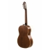 Guitarra Gewa Pro Arte GC Antique