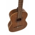 Guitarra Gewa Pro Arte GC Antique