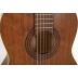 Guitarra Gewa Pro Arte GC Antique