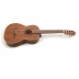 Guitarra Gewa Pro Arte GC Antique