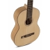 Guitarra Gewa Pro Natura Gold Cerezo