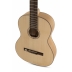 Guitarra Gewa Pro Natura Gold Cerezo
