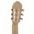 Guitarra Gewa Pro Natura Gold Cerezo