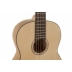 Guitarra Gewa Pro Natura Gold Cerezo