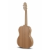 Guitarra Gewa Pro Natura Gold Cerezo