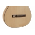 Guitarra Gewa Pro Natura Gold Cerezo