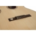 Guitarra Gewa Pro Natura Gold Cerezo
