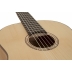 Guitarra Gewa Pro Natura Gold Cerezo