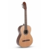 Guitarra Gewa Student Cedro